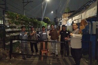 IMG 20251020 WA0251