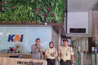 IMG 20251020 WA0256