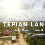 IMG 20251020 WA0279 1