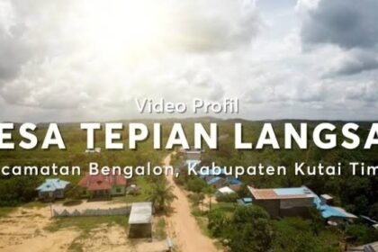 IMG 20251020 WA0279 1