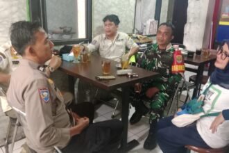 IMG 20251020 WA0324