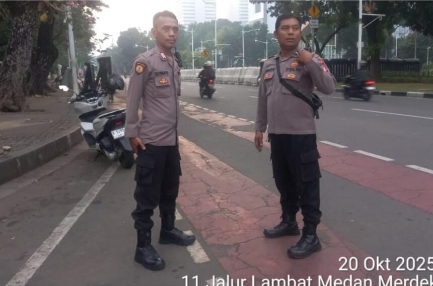 IMG 20251021 WA0037