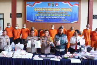 IMG 20251021 WA0094