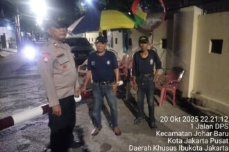 IMG 20251021 WA0165
