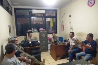 IMG 20251021 WA0199