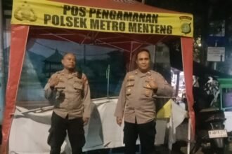 IMG 20251021 WA0220