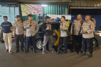 IMG 20251021 WA0229