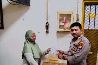 IMG 20251021 WA0257