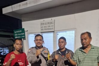 IMG 20251021 WA0280