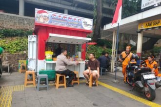 IMG 20251021 WA0283
