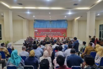 IMG 20251022 WA0008