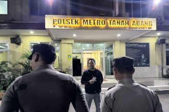 IMG 20251022 WA0009