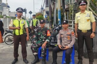 IMG 20251022 WA0019
