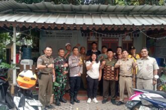 IMG 20251022 WA0023