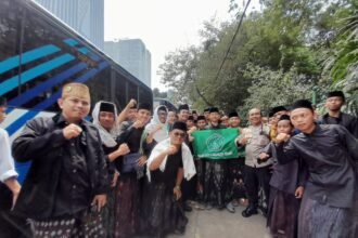 IMG 20251022 WA0024