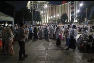 IMG 20251022 WA0046