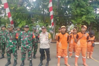 IMG 20251022 WA0047