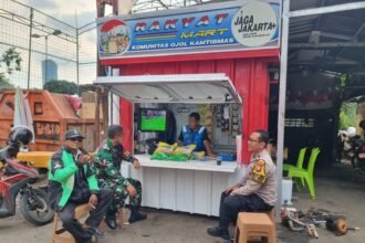 IMG 20251022 WA0077