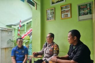 IMG 20251022 WA0100