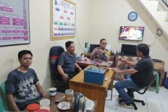 IMG 20251022 WA0114