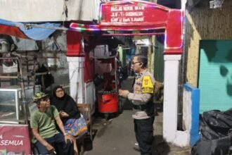 IMG 20251022 WA0120