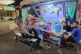 IMG 20251022 WA0122