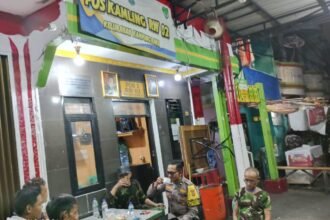IMG 20251022 WA0124