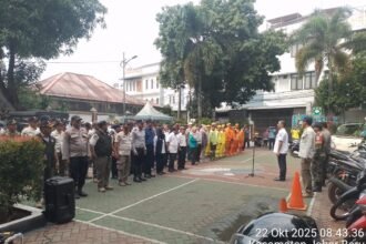 IMG 20251022 WA0133