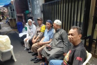IMG 20251022 WA0143