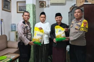 IMG 20251022 WA0154
