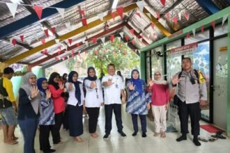 IMG 20251022 WA0180