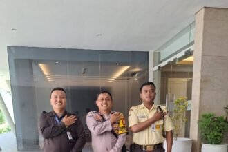 IMG 20251022 WA0185