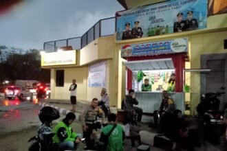IMG 20251022 WA0195