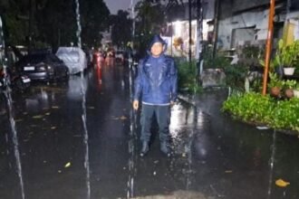 IMG 20251022 WA0213