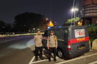 IMG 20251022 WA0232