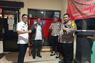IMG 20251022 WA0238