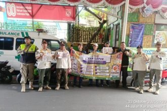 IMG 20251022 WA0247