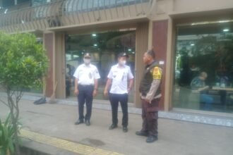 IMG 20251022 WA0253