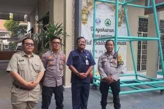 IMG 20251022 WA0258