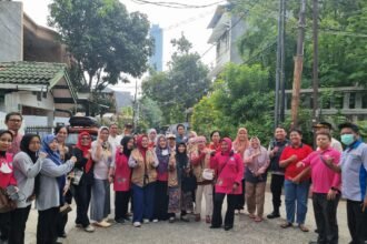 IMG 20251022 WA0264