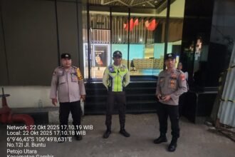 IMG 20251023 WA0021
