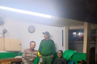 IMG 20251023 WA0026