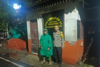 IMG 20251023 WA0027