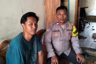 IMG 20251023 WA0029
