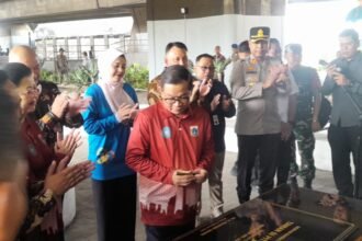 IMG 20251023 WA0083