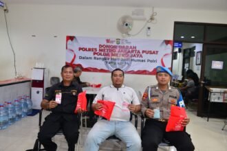 IMG 20251023 WA0100