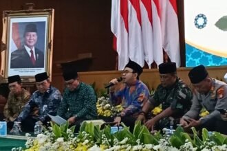 IMG 20251023 WA0121