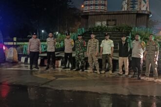 IMG 20251023 WA0132