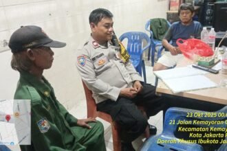IMG 20251023 WA0134