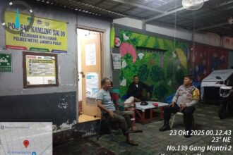 IMG 20251023 WA0137